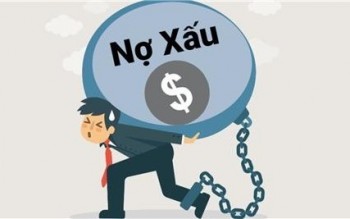 SSI: Lợi nhuận ngân hàng vượt kỳ vọng, nhưng nợ xấu quý II lên mức cao nhất kể từ năm 2020