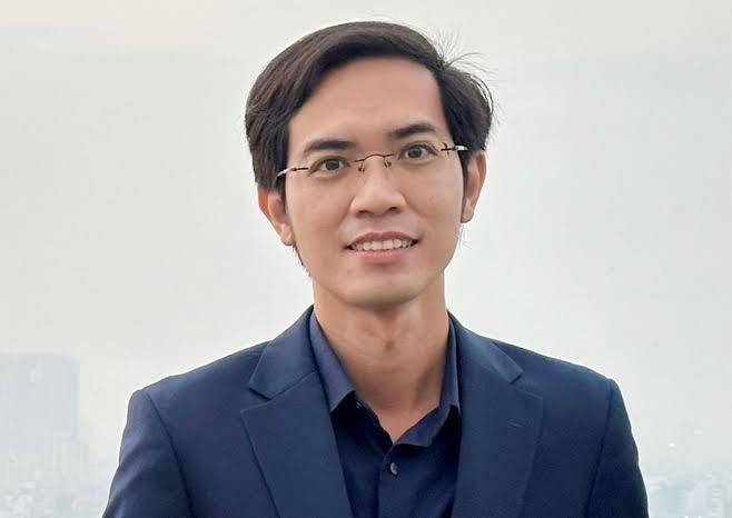 Trung tâm tài chính quốc tế Việt Nam cần thêm hành lang pháp lý để dẫn vốn quốc tế Trung tâm tài chính quốc tế Việt Nam cần thêm hành lang pháp lý để dẫn vốn quốc tế