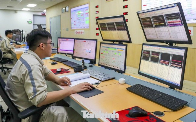 Hoàn thành kế hoạch cơ cấu lại vốn nhà nước tại doanh nghiệp giai đoạn 2026 - 2030 trước ngày 31/8