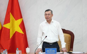 Đẩy mạnh truyền thông để người dân hiểu và thực hiện tốt chính sách