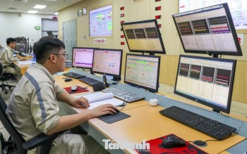 Hoàn thành kế hoạch cơ cấu lại vốn nhà nước tại doanh nghiệp giai đoạn 2026 - 2030 trước ngày 31/8