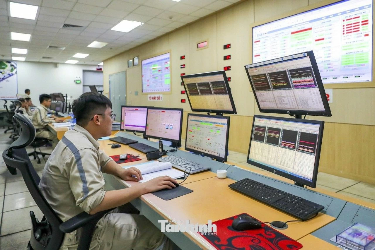 Hoàn thành kế hoạch cơ cấu lại vốn nhà nước tại doanh nghiệp giai đoạn 2026 - 2030 trước ngày 31/8