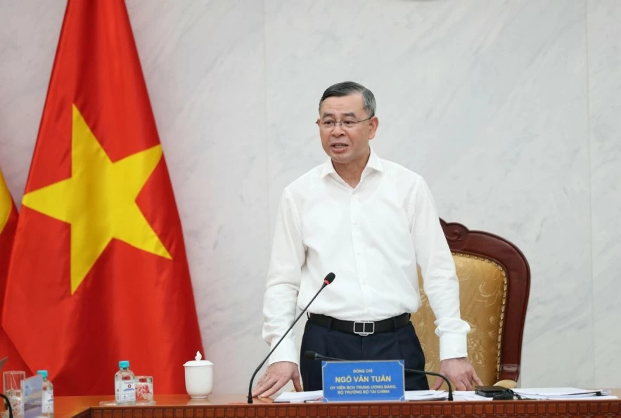 Đẩy mạnh truyền thông để người dân hiểu và thực hiện tốt chính sách