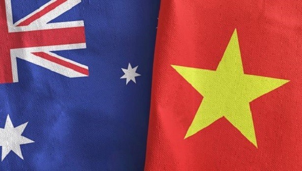 Mở không gian hợp tác mới cho quan hệ Việt Nam - Australia