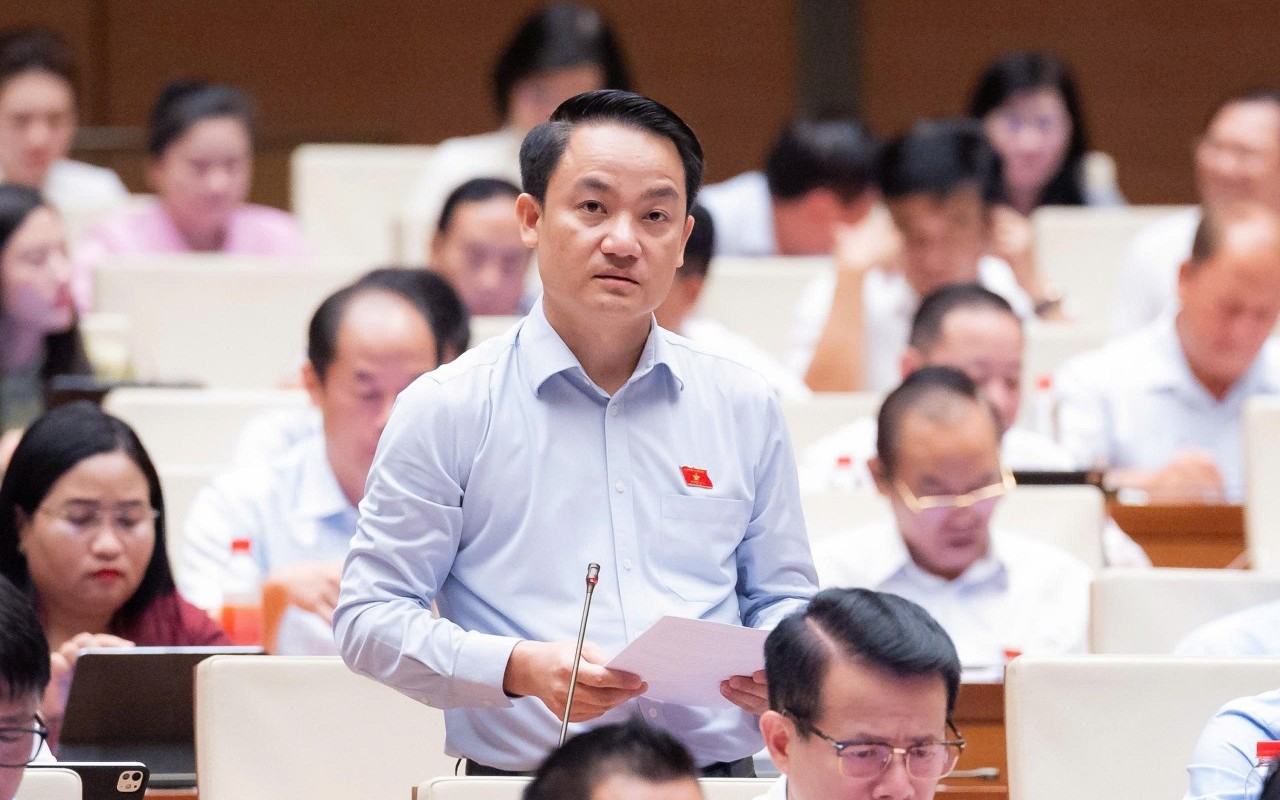 kiem soat xung dot loi ich khi ngan hang quan ly tai san bao dam cua trai phieu doanh nghiep