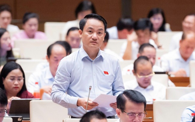 Kiểm soát xung đột lợi ích khi ngân hàng quản lý tài sản bảo đảm của trái phiếu doanh nghiệp