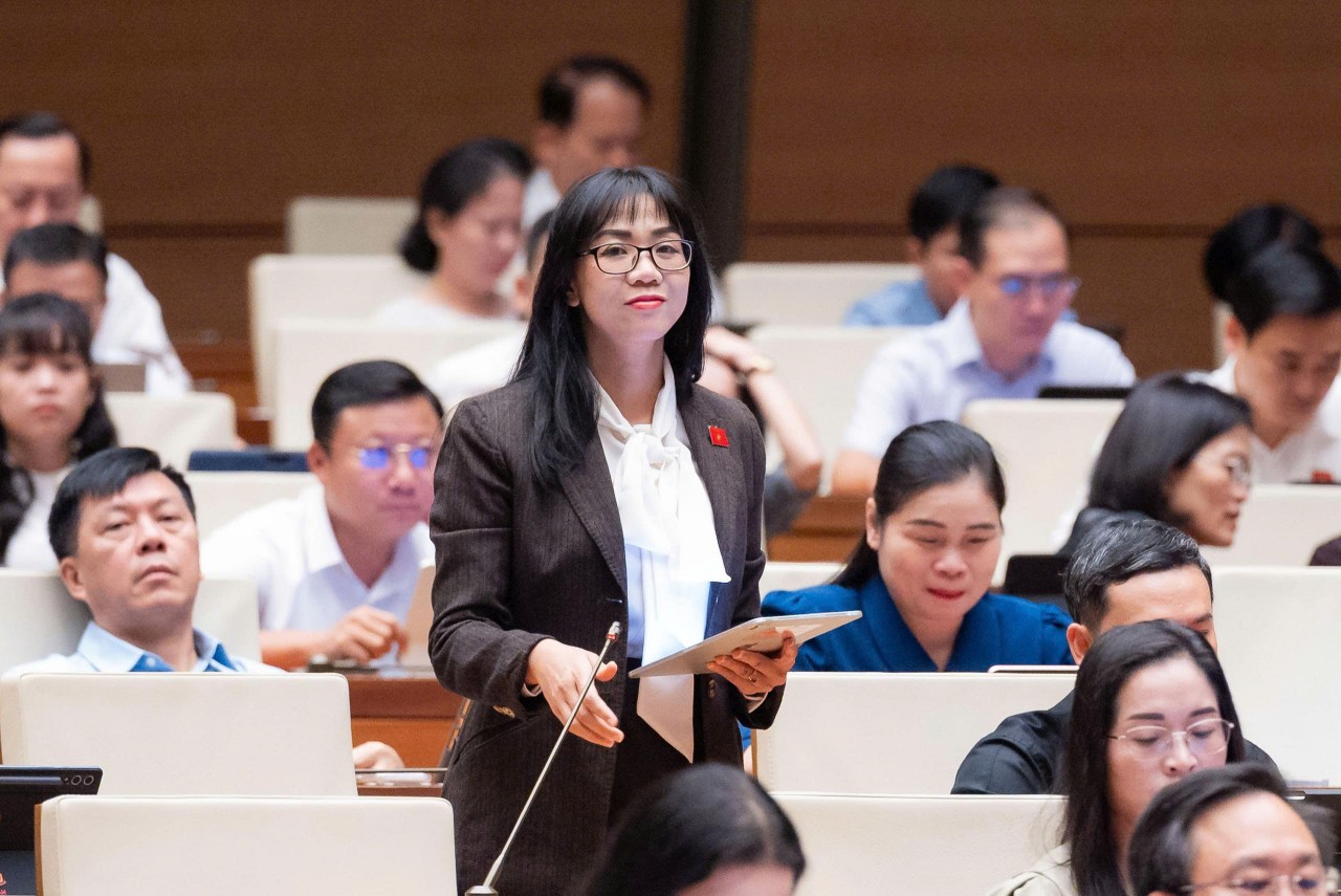 Phòng, chống rửa tiền với tài sản mã hóa: Phải có đủ công cụ và năng lực phân tích Phòng, chống rửa tiền với tài sản mã hóa: Phải có đủ công cụ và năng lực phân tích