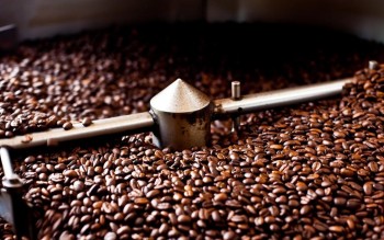 Ngày 10/8: Giá cà phê đảo chiều tăng, hồ tiêu giảm mạnh