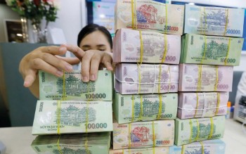 Linh hoạt huy động vốn trái phiếu chính phủ để giữ ổn định vĩ mô