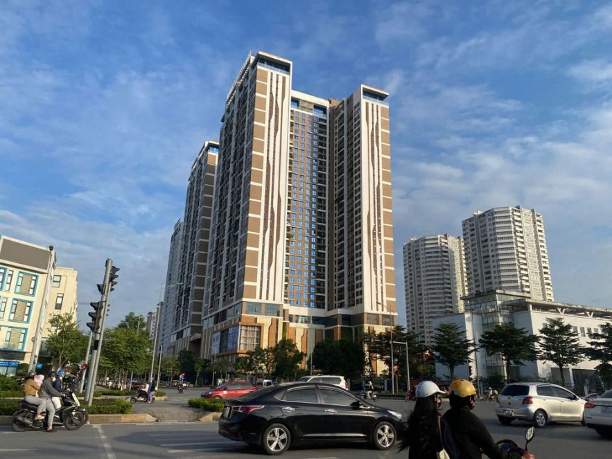 Giải Giải