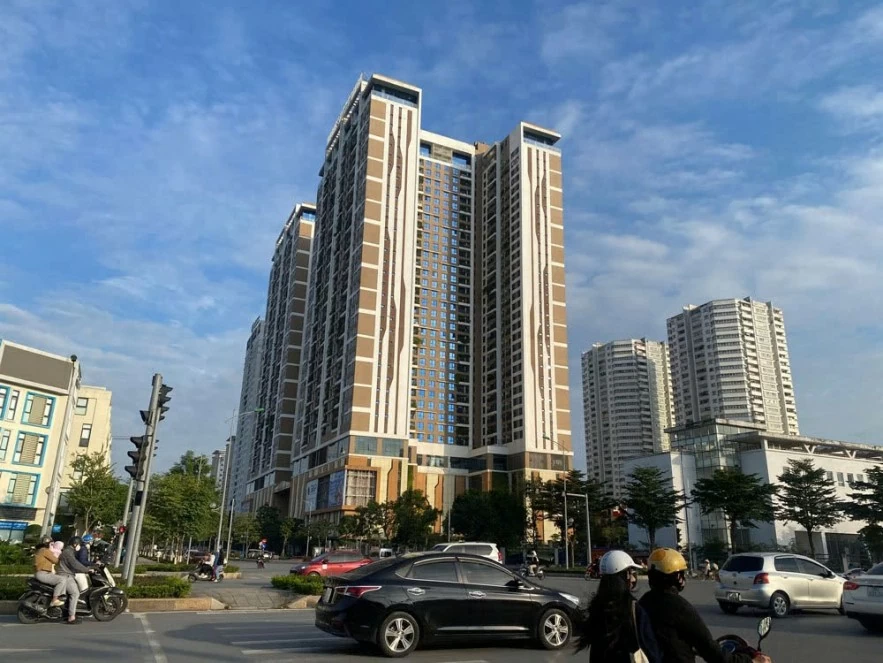 Giải Giải