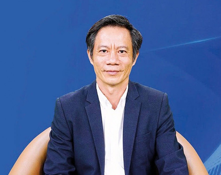 Chính sách tài khóa mở dư địa cho tăng trưởng kinh tế Chính sách tài khóa mở dư địa cho tăng trưởng kinh tế
