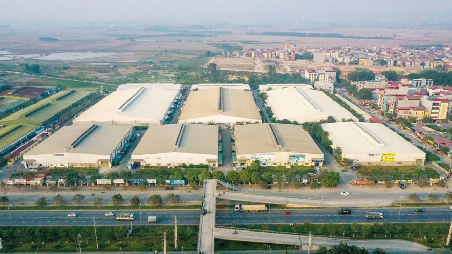 Tăng dư nợ trái phiếu lên 60% GDP: Xây nền tảng tài chính bền vững cho tăng trưởng Tăng dư nợ trái phiếu lên 60% GDP: Xây nền tảng tài chính bền vững cho tăng trưởng