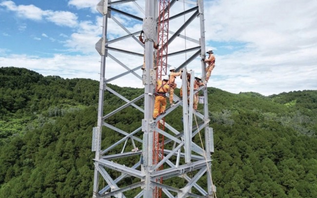Lực đẩy mới cho làn sóng cổ phần hóa