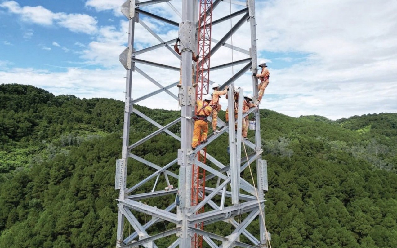 Lực đẩy mới cho làn sóng cổ phần hóa