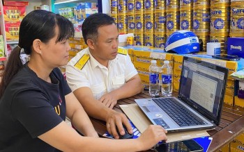 Đắk Lắk thu nội địa vượt dự toán tháng 7, nợ thuế giảm mạnh