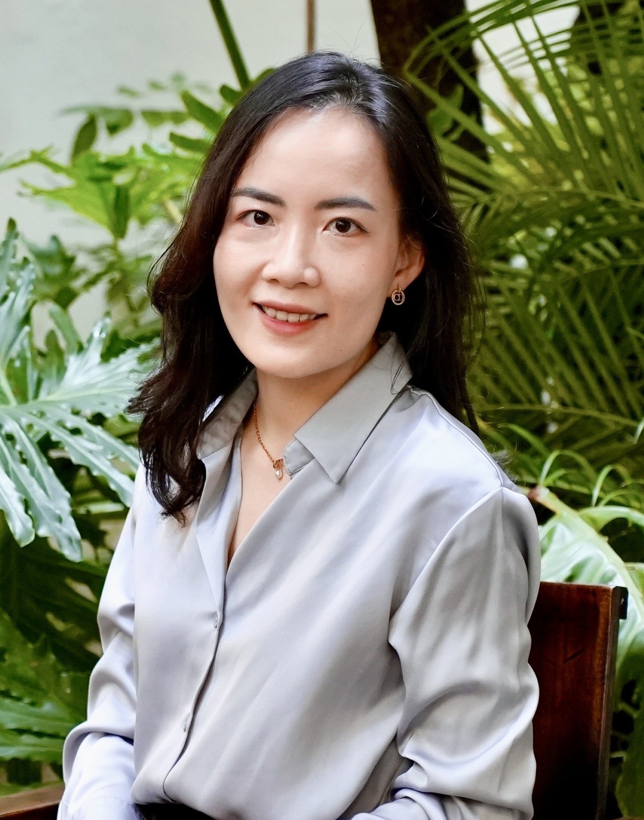 Nhiều nguyên do gốc rễ chưa được tháo gỡ, lãi suất Nhiều nguyên do gốc rễ chưa được tháo gỡ, lãi suất