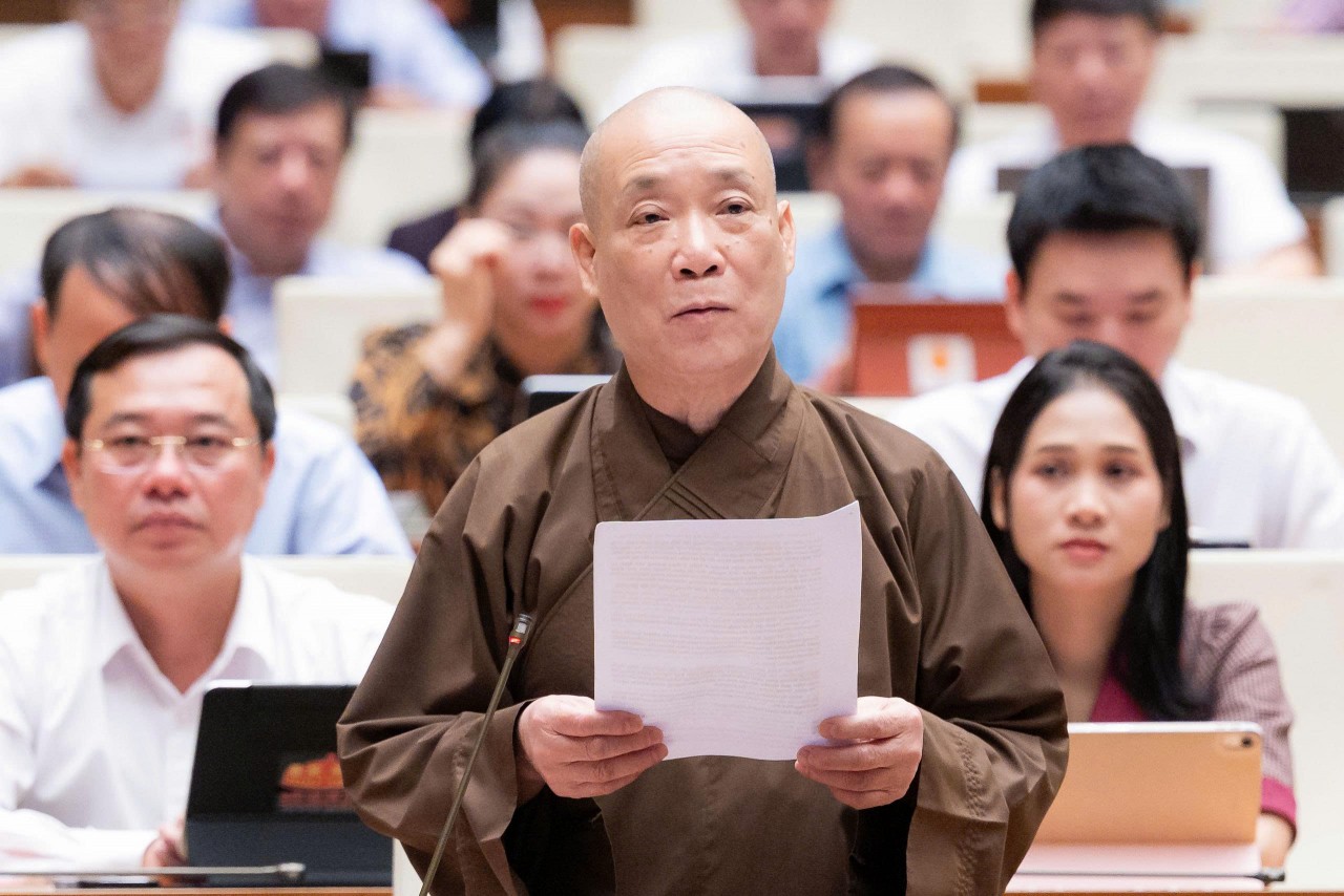 Dự án Vành đai 5: Đề nghị không thu hồi đất khi chưa rõ nguồn vốn Dự án Vành đai 5: Đề nghị không thu hồi đất khi chưa rõ nguồn vốn