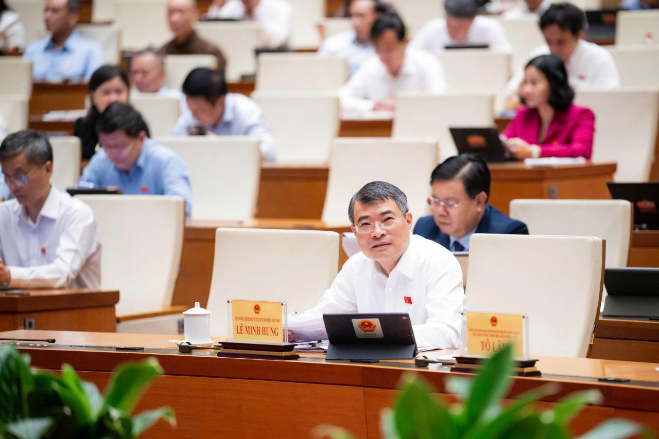 Dự án Vành đai 5: Đề nghị không thu hồi đất khi chưa rõ nguồn vốn Dự án Vành đai 5: Đề nghị không thu hồi đất khi chưa rõ nguồn vốn