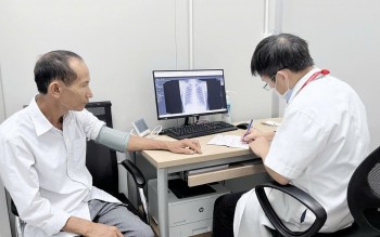 Bảo đảm nguyên tắc đóng - hưởng và cân đối quỹ