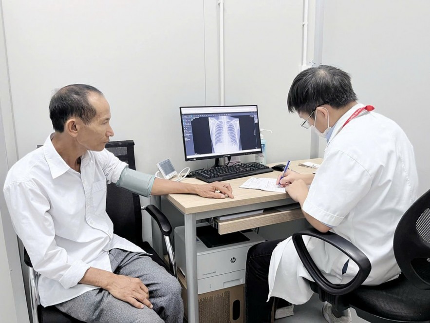 Bảo đảm nguyên tắc đóng - hưởng và cân đối quỹ Bảo đảm nguyên tắc đóng - hưởng và cân đối quỹ