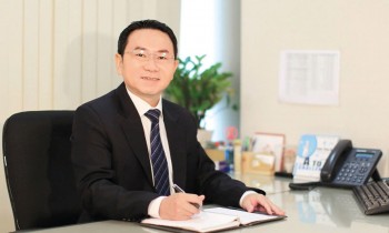 Nâng tầm thị trường chứng khoán, tạo sức hút với dòng vốn dài hạn