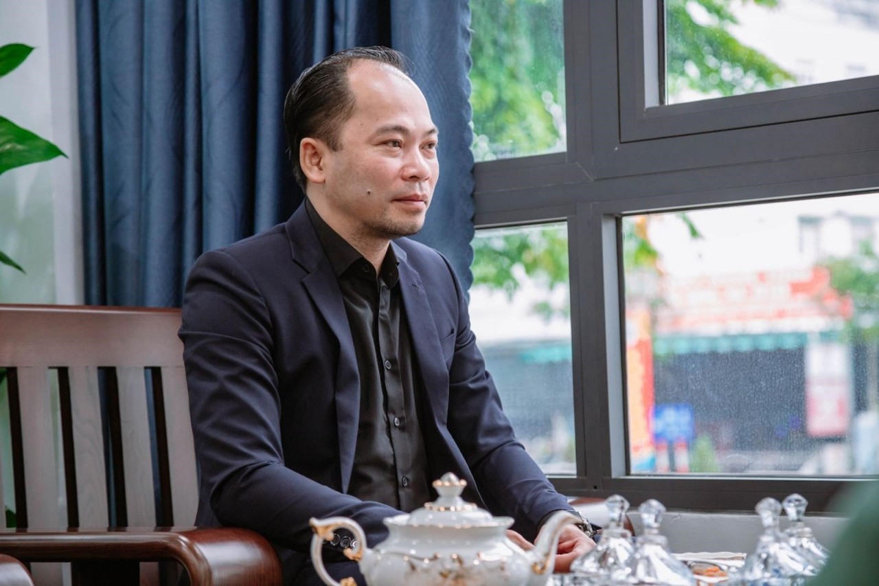 Đầu tư căn hộ ven sông Hàn: Lợi suất cao nhưng sở hữu 50 năm, có nên xuống tiền? Đầu tư căn hộ ven sông Hàn: Lợi suất cao nhưng sở hữu 50 năm, có nên xuống tiền?