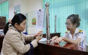 Đắk Lắk hoàn tất cài đặt eTax Mobile cho hộ kinh doanh thuộc diện triển khai