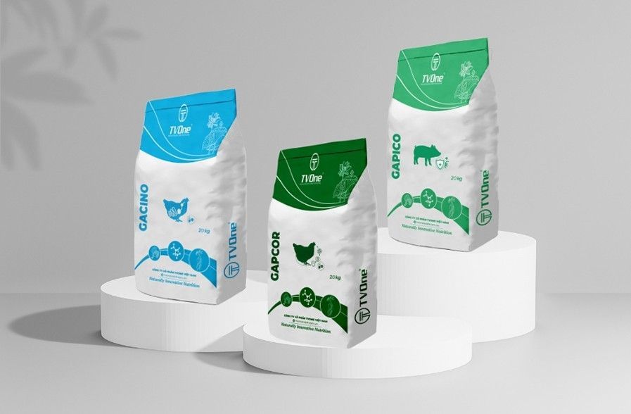 EU cảnh báo thực phẩm Việt Nam: Doanh nghiệp cần siết kiểm soát an toàn thực phẩm