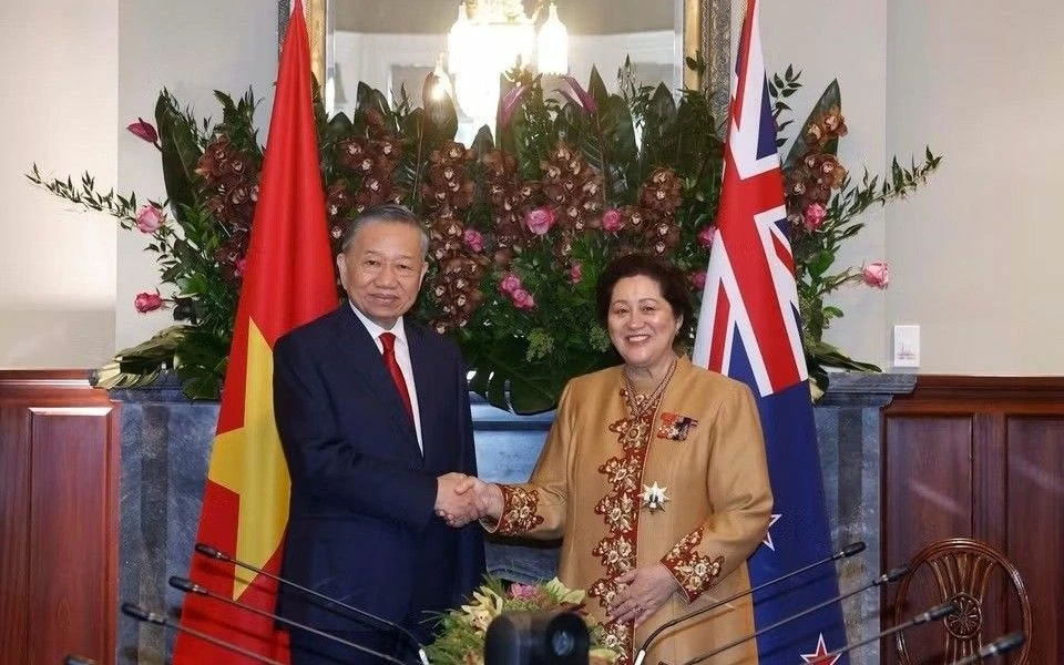 tuyen bo chung giua viet nam va new zealand