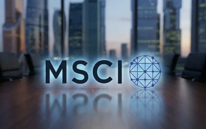 ACB, SSB và MSB được thêm vào rổ MSCI Frontier Markets