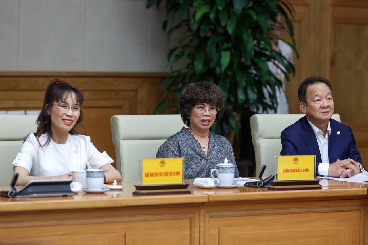 Thường xuyên đánh giá 