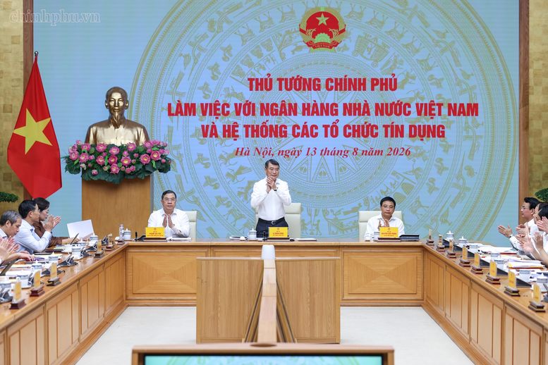 Thường xuyên đánh giá 