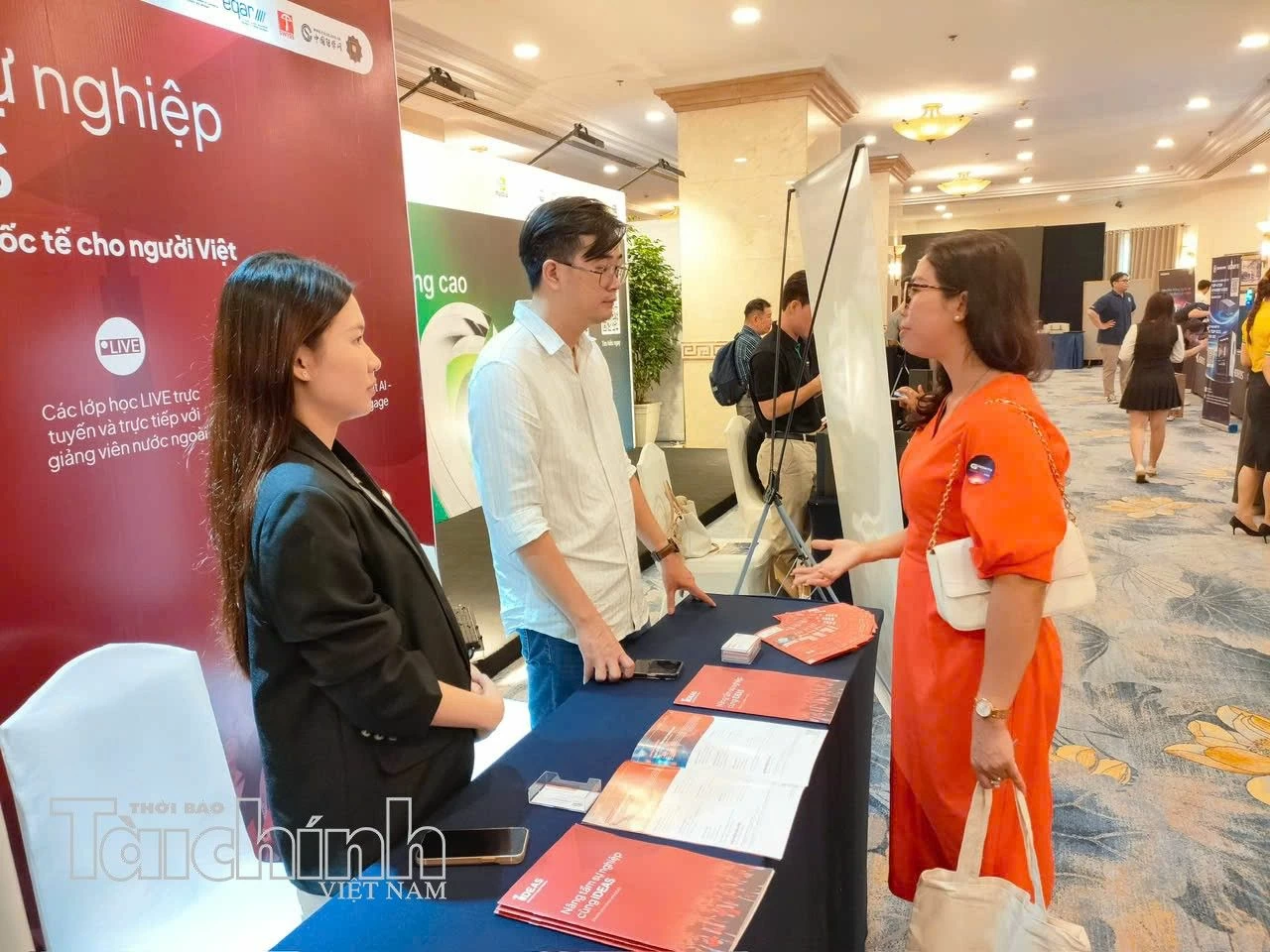 Kinh tế số phát triển, hạ tầng số đứng trước nhu cầu đầu tư lớn Kinh tế số phát triển, hạ tầng số đứng trước nhu cầu đầu tư lớn