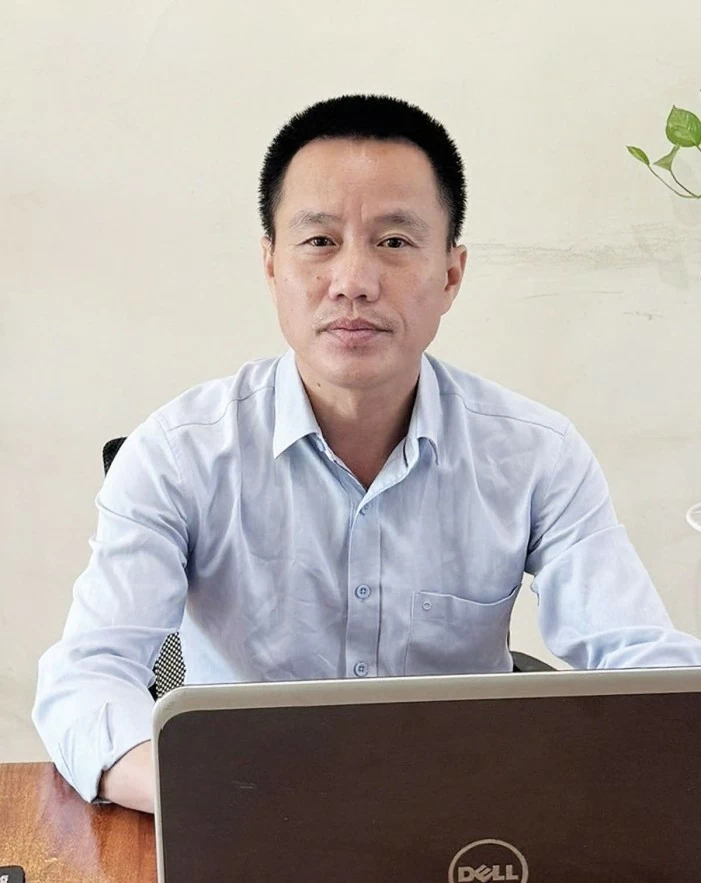 Giảm 30% thuế thu nhập: Khoản “đệm” tài chính giúp doanh nghiệp trụ vững trước biến động Giảm 30% thuế thu nhập: Khoản “đệm” tài chính giúp doanh nghiệp trụ vững trước biến động