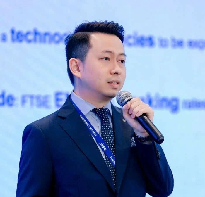 Cơ cấu vốn nhà nước: Cơ hội thu hút dòng vốn dài hạn Cơ cấu vốn nhà nước: Cơ hội thu hút dòng vốn dài hạn
