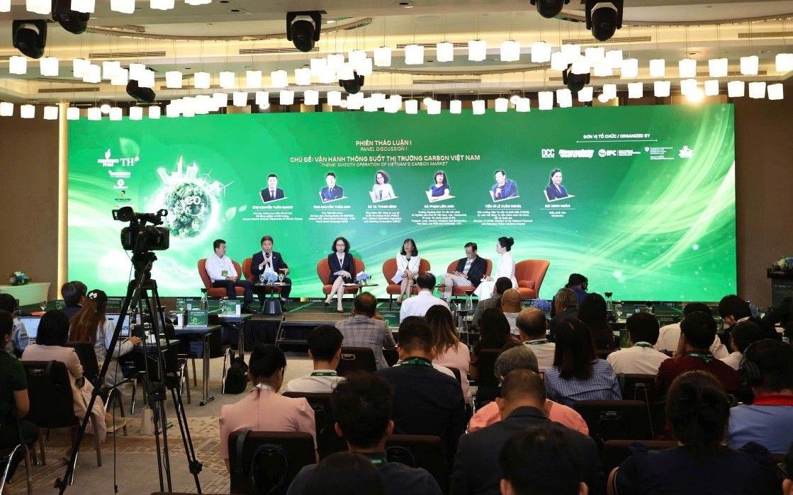 8 công ty chứng khoán làm thành viên lưu ký các-bon, thép - xi măng - nhiệt điện dẫn đầu đăng ký
