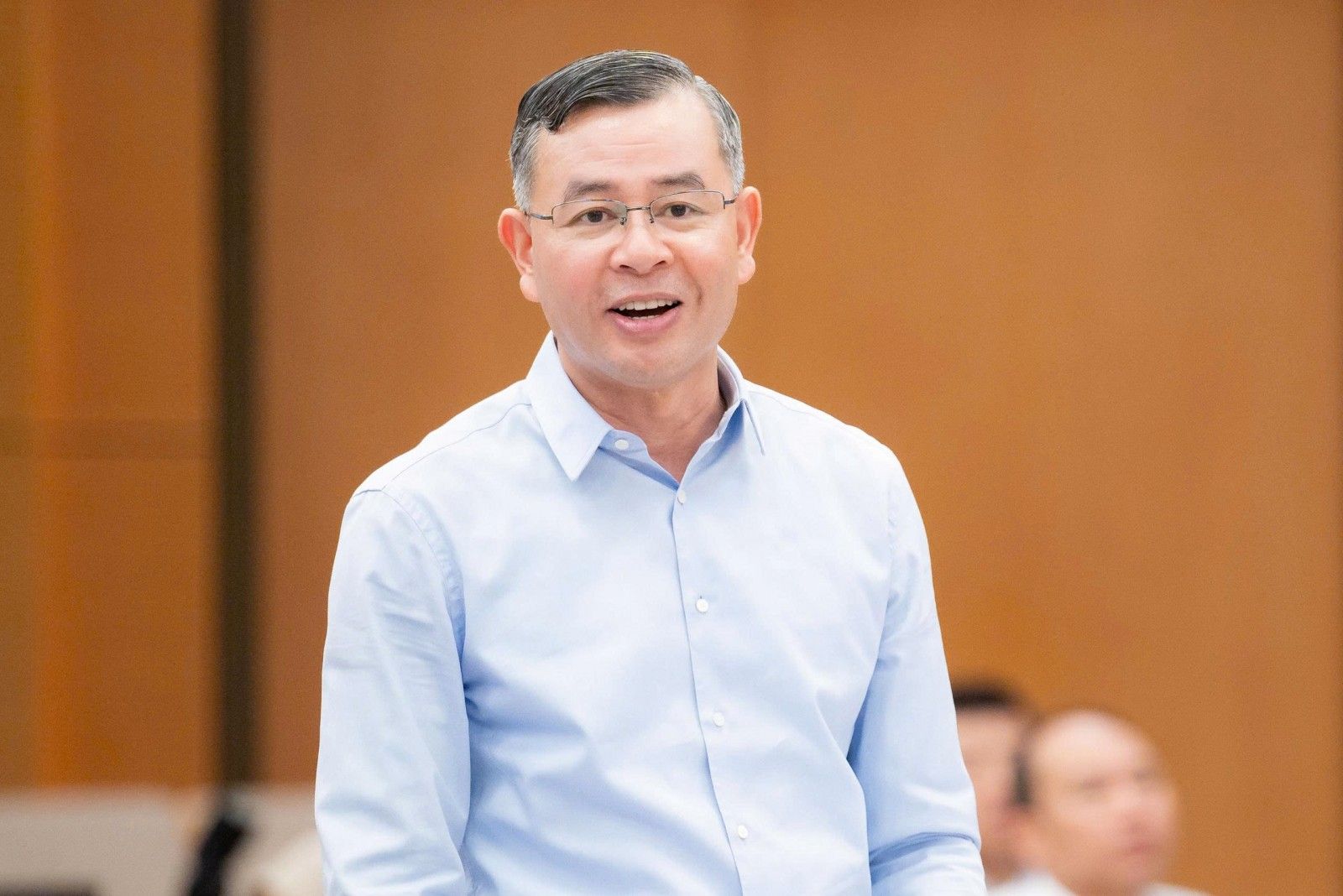 Tích hợp 4 chương trình mục tiêu quốc gia vào 1, khắc phục tình trạng dàn trải