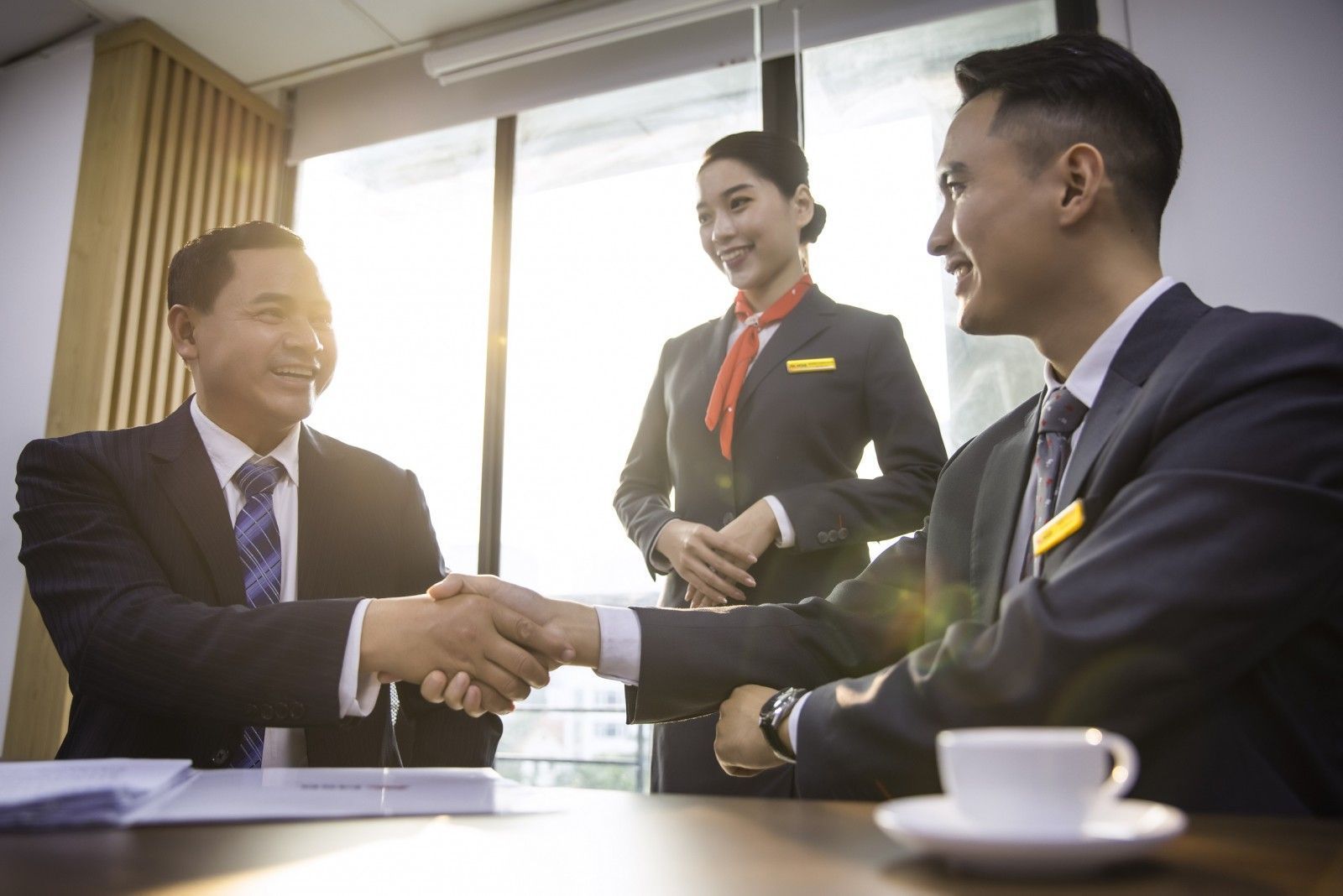 MSB giảm lãi suất cho vay tối thiểu 1%/năm MSB giảm lãi suất cho vay tối thiểu 1%/năm