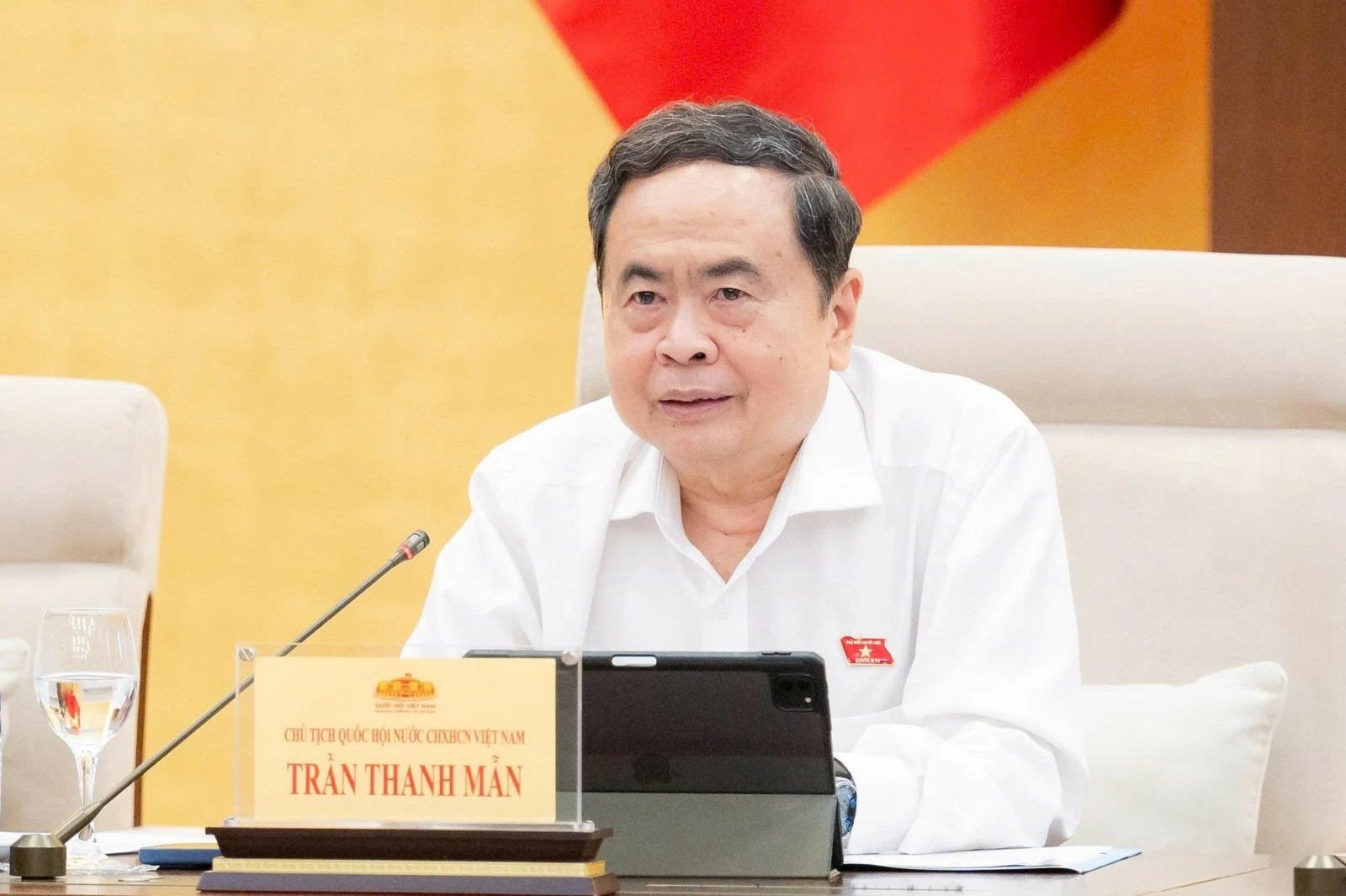 Áp dụng tỷ lệ an toàn khác: Phải rõ tiêu chí, tránh lạm dụng Áp dụng tỷ lệ an toàn khác: Phải rõ tiêu chí, tránh lạm dụng
