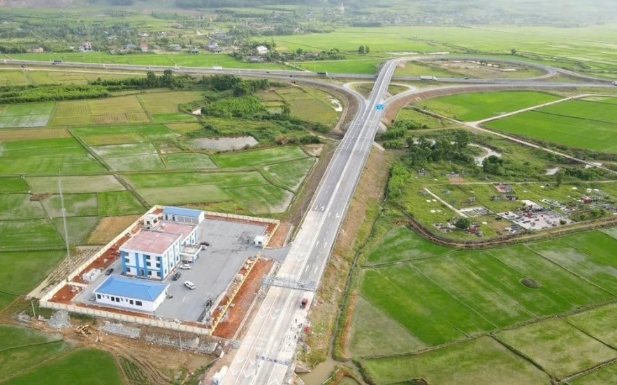 Đánh thức kênh vốn trái phiếu địa phương