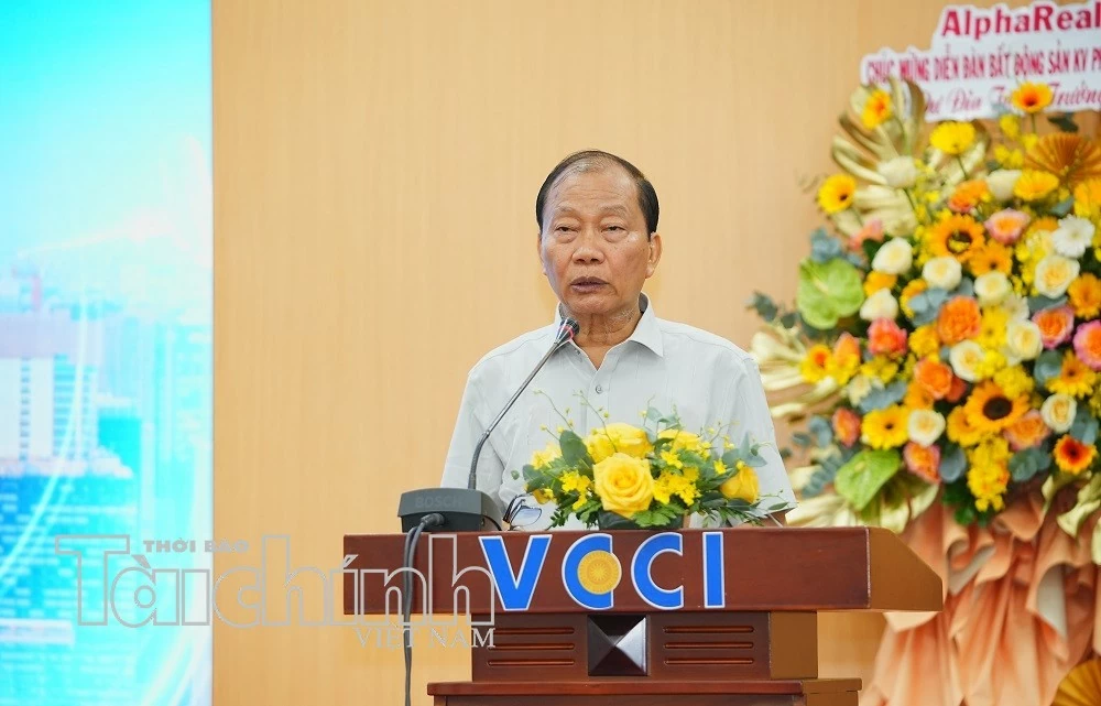 Hạ tầng dẫn dòng tiền, bất động sản phía Nam phân hóa mạnh