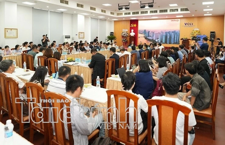 Hạ tầng dẫn dòng tiền, bất động sản phía Nam phân hóa mạnh