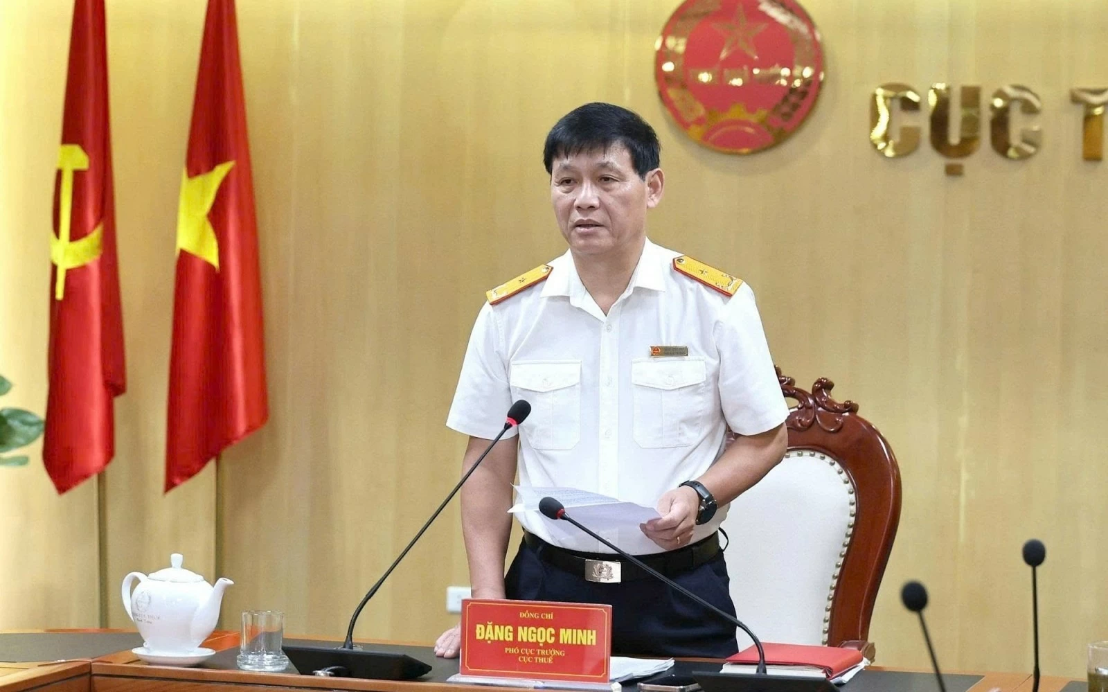 nhan dien tu som tu xa phong chong gian lan hoa don