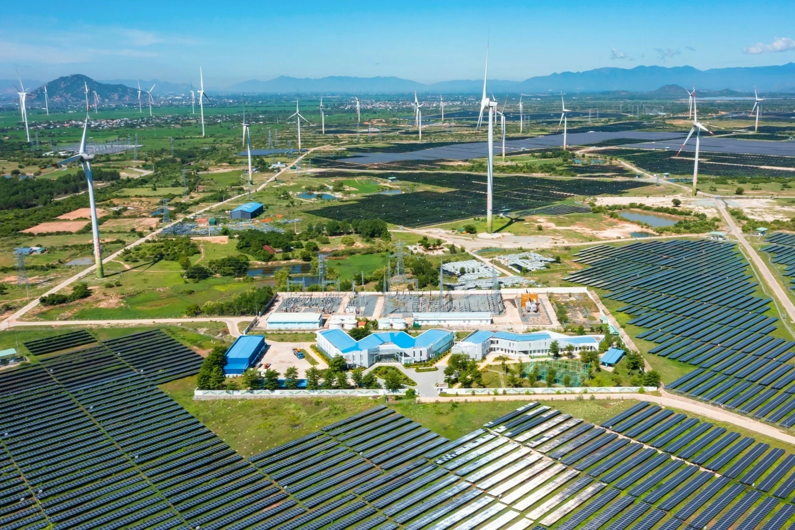 Đầu tư Xây dựng Trung Nam bị xử phạt do chậm công bố thông tin liên quan đến trái phiếu Đầu tư Xây dựng Trung Nam bị xử phạt do chậm công bố thông tin liên quan đến trái phiếu