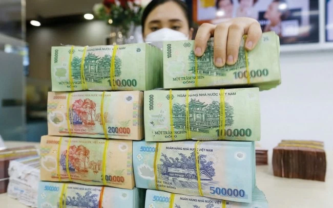 tang tinh minh bach va bao ve nha dau tu trai phieu doanh nghiep