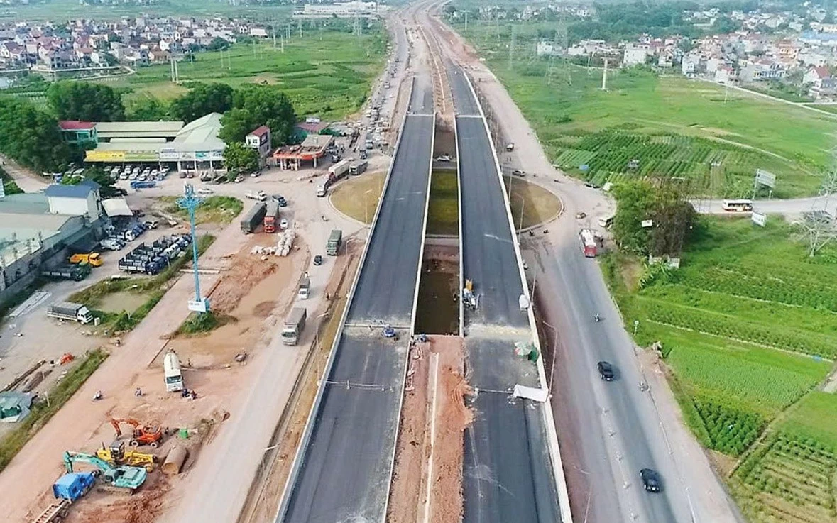 toi uu hoa hieu qua cua tung dong ngan sach