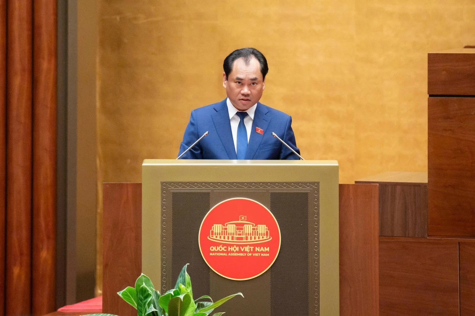 Làm rõ tiêu chí “thật cần thiết” khi Nhà nước thu hồi đất Làm rõ tiêu chí “thật cần thiết” khi Nhà nước thu hồi đất