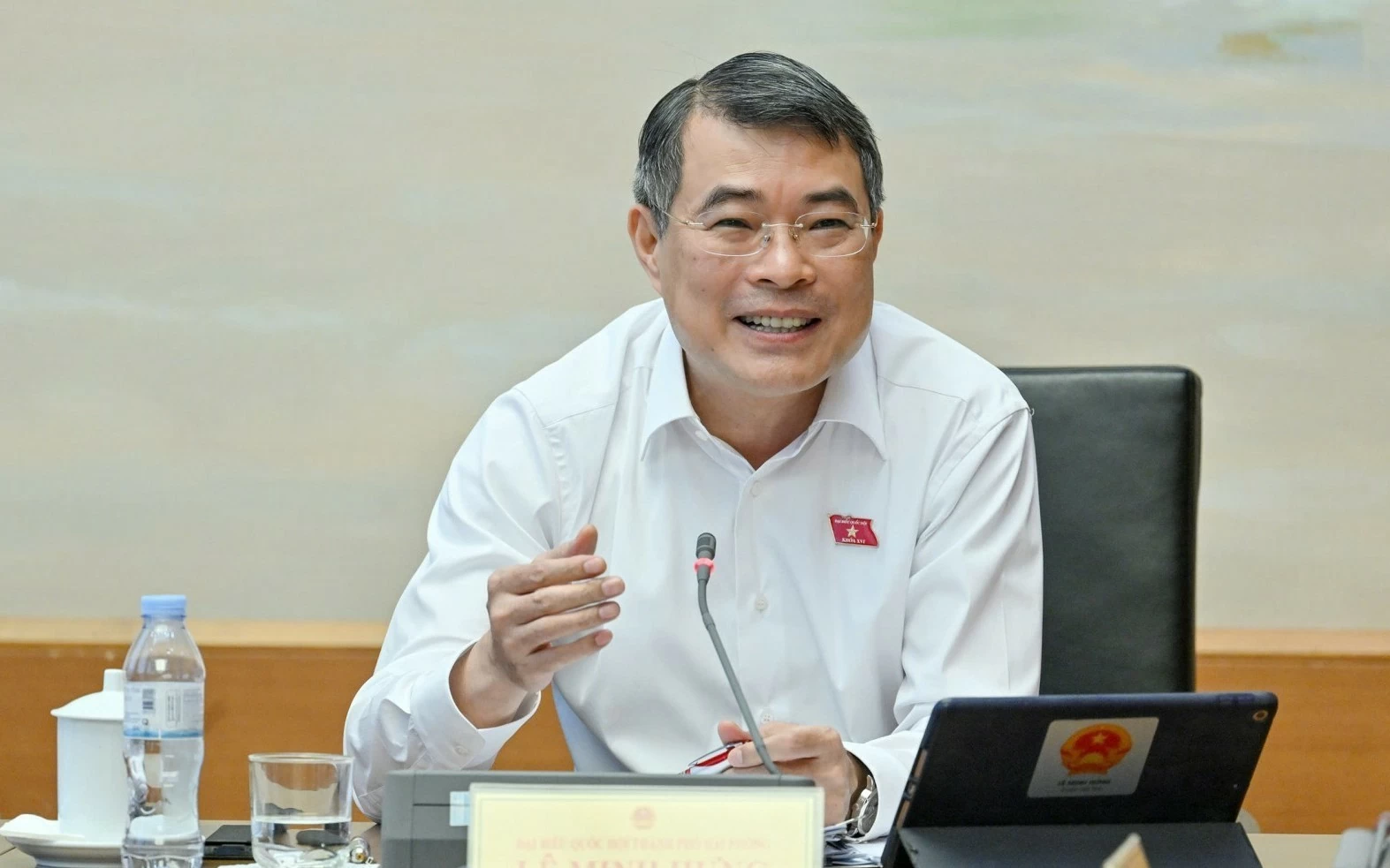 thu tuong quyen tai san van duoc bao ve khi chung cu het nien han
