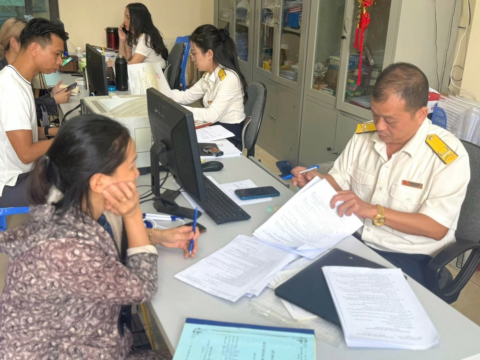 Nguồn thu nào sẽ giúp Quảng Ninh cán đích ngân sách năm 2026?